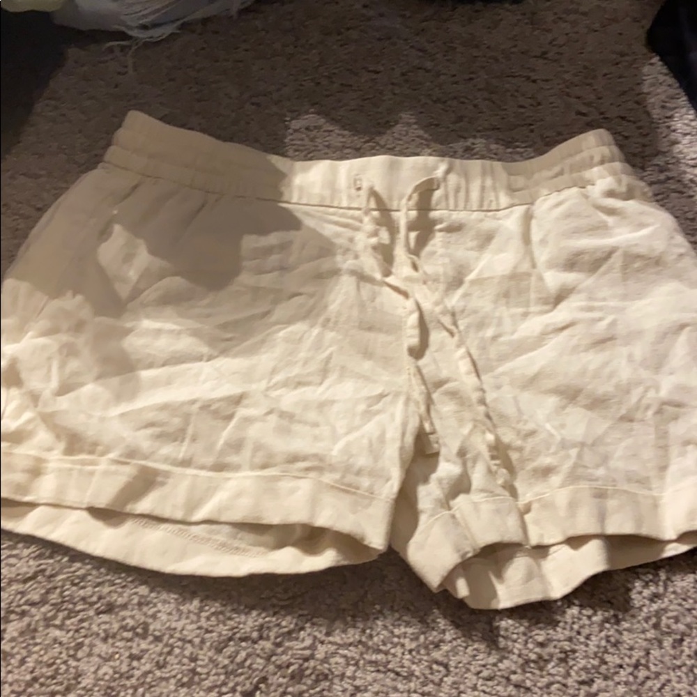 dress shorts